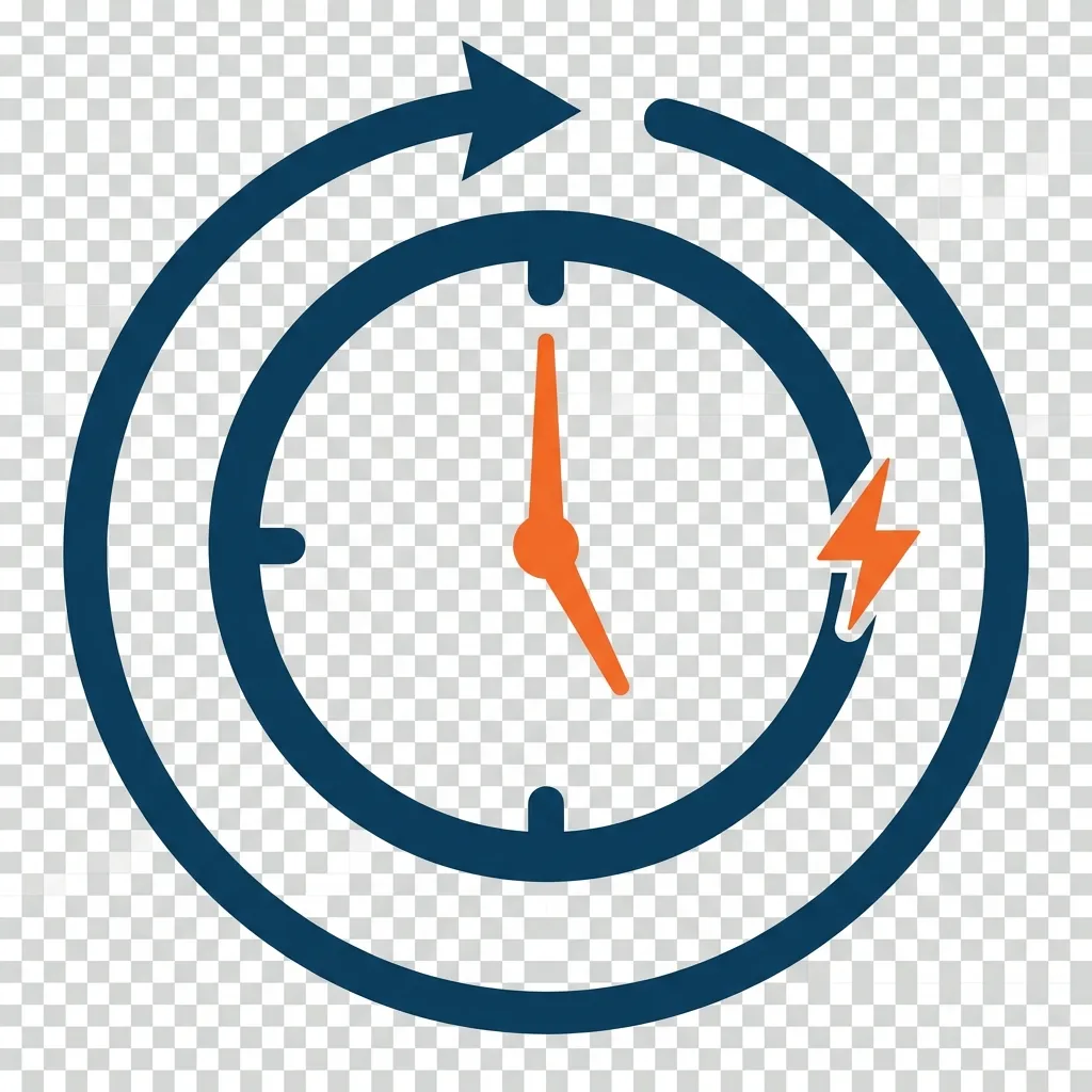 24/7 availability in Council Bluffs, IA