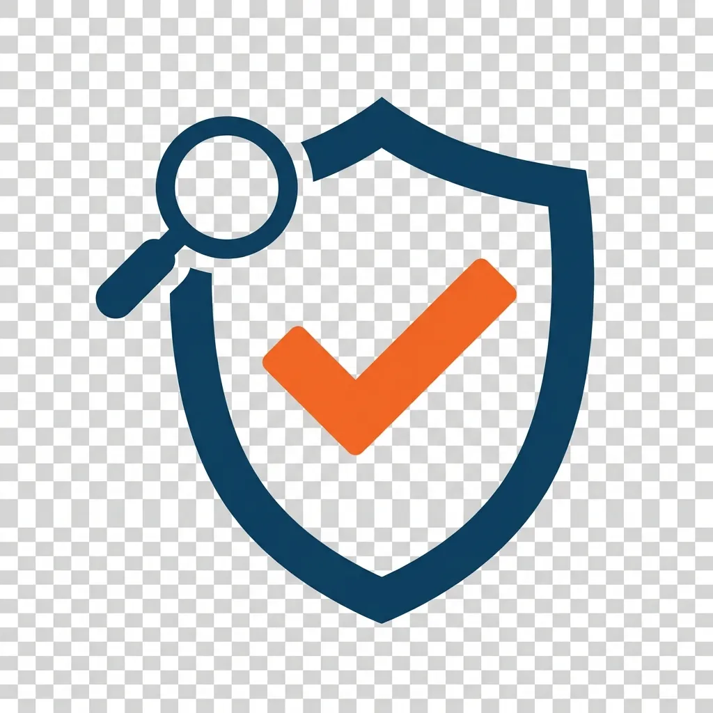 Background checked plumbers in Council Bluffs, IA