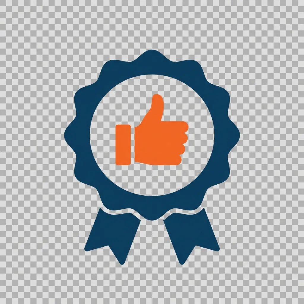 Satisfaction guaranteed plumbing in Council Bluffs, IA